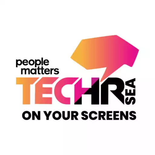Play PM TechHR SEA Conference 2021 APK