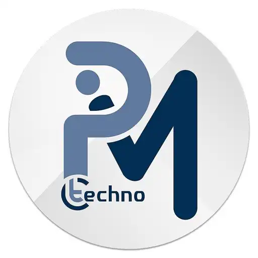 Play PM Techno APK