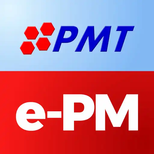 Play PMT e-PM APK Play PMT e-PM APK