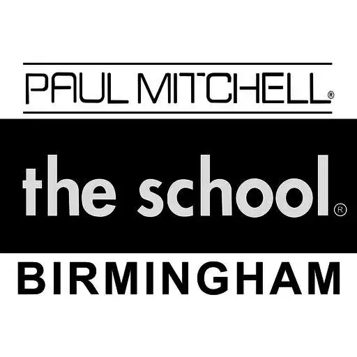 Play PMTS Birmingham APK