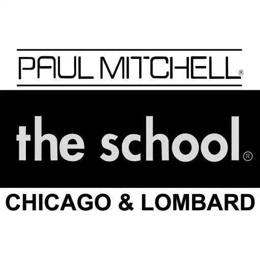 Play PMTS Chicago & Lombard APK