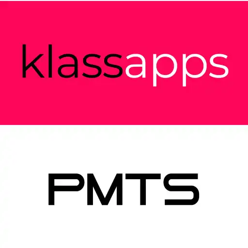Play PMTS KlassApps APK Play PMTS KlassApps APK
