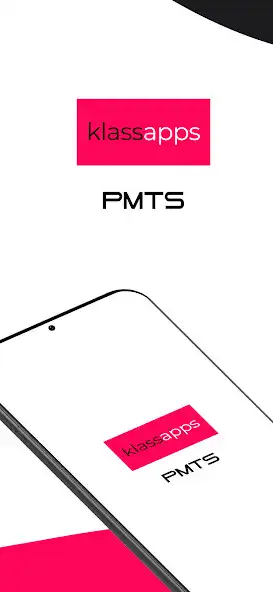 Play PMTS KlassApps  and enjoy PMTS KlassApps with UptoPlay