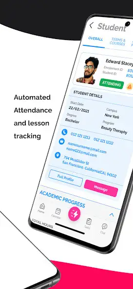 Play PMTS KlassApps as an online game PMTS KlassApps with UptoPlay