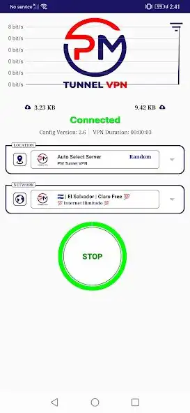 Play PM TUNNEL VPN - Fast Safe and enjoy PM TUNNEL VPN - Fast Safe with UptoPlay Play PM TUNNEL VPN - Fast Safe and enjoy PM TUNNEL VPN - Fast Safe with UptoPlay