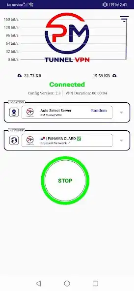 Play PM TUNNEL VPN - Fast Safe as an online game online PM TUNNEL VPN - Fast Safe with UptoPlay Play PM TUNNEL VPN - Fast Safe as an online game PM TUNNEL VPN - Fast Safe with UptoPlay