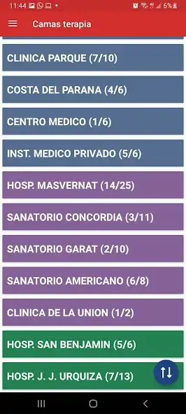 Play PMUC  and enjoy PMUC with UptoPlay