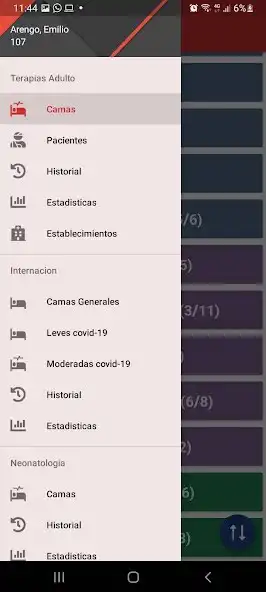 Play PMUC as an online game PMUC with UptoPlay