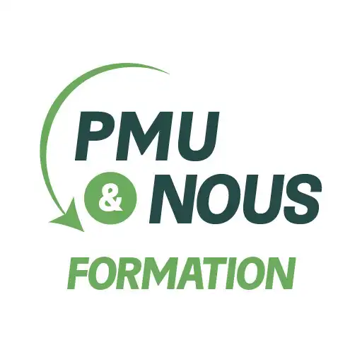 Play PMU Formation APK