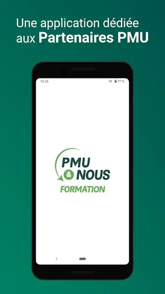 Play PMU Formation and enjoy PMU Formation with UptoPlay Play PMU Formation and enjoy PMU Formation with UptoPlay
