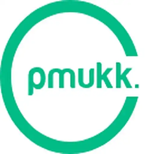 Play Pmukk - Social Rating App APK Play Pmukk - Social Rating App APK