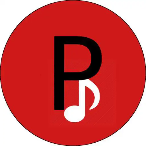 Play P Music Player APK Play P Music Player APK