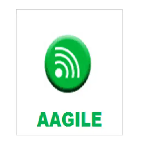 Play PMWANI AAGILE APK
