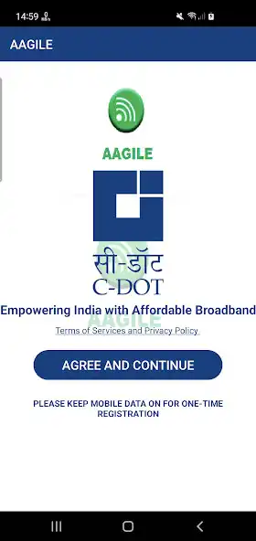 Play PMWANI AAGILE and enjoy PMWANI AAGILE with UptoPlay Play PMWANI AAGILE and enjoy PMWANI AAGILE with UptoPlay