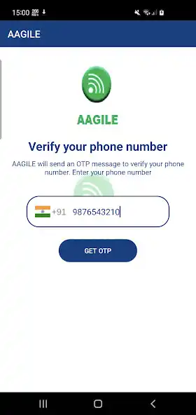 Play PMWANI AAGILE as an online game online PMWANI AAGILE with UptoPlay Play PMWANI AAGILE as an online game PMWANI AAGILE with UptoPlay