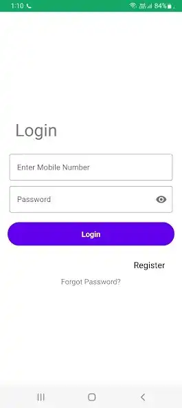 Play PMWANI Lokmitra as an online game PMWANI Lokmitra with UptoPlay