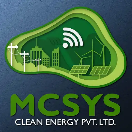 Play PMWANI MCSYS APK Play PMWANI MCSYS APK