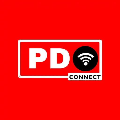 Play PMWANI PDO CONNECT APK Play PMWANI PDO CONNECT APK