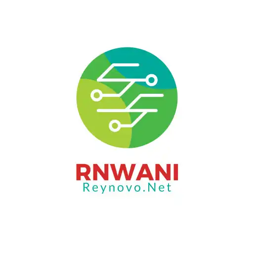 Play PM WANI-REYNOVO APK