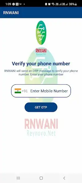 Play PM WANI-REYNOVO and enjoy PM WANI-REYNOVO with UptoPlay Play PM WANI-REYNOVO and enjoy PM WANI-REYNOVO with UptoPlay