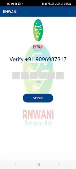 Play PM WANI-REYNOVO as an online game online PM WANI-REYNOVO with UptoPlay Play PM WANI-REYNOVO as an online game PM WANI-REYNOVO with UptoPlay