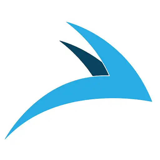 Play PMWANI TERANTIC APK