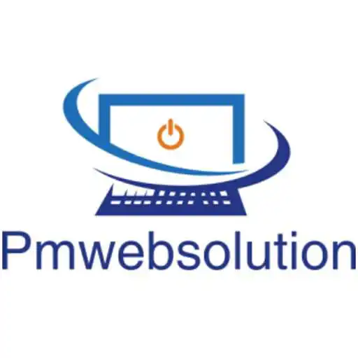Play PmWebSolution APK