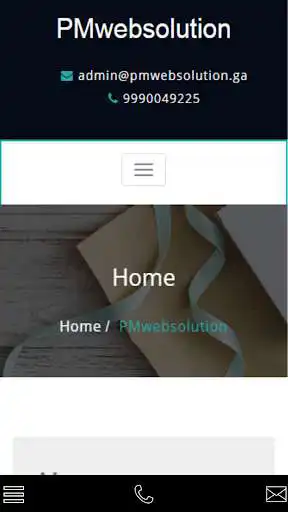 Play PmWebSolution and enjoy PmWebSolution with UptoPlay Play PmWebSolution and enjoy PmWebSolution with UptoPlay