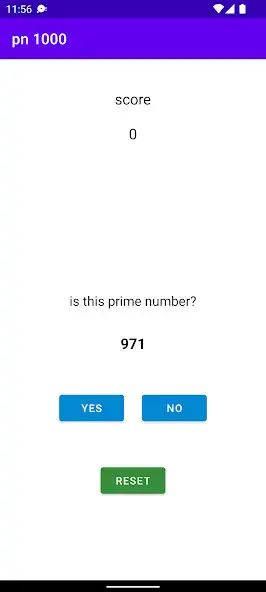 Play pn 1000  and enjoy pn 1000 with UptoPlay