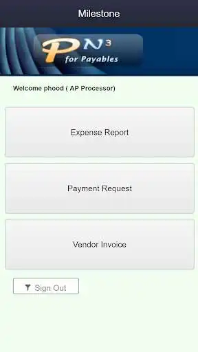 Play PN3 Payables V2018 and enjoy PN3 Payables V2018 with UptoPlay Play PN3 Payables V2018 and enjoy PN3 Payables V2018 with UptoPlay