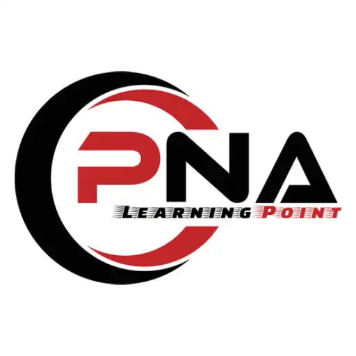 Play PNA Learning Point APK