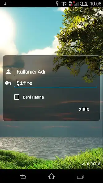 Play Pınar Su Mobil Bayi  and enjoy Pınar Su Mobil Bayi with UptoPlay