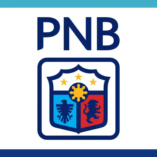 Play PNB Digital APK Play PNB Digital APK