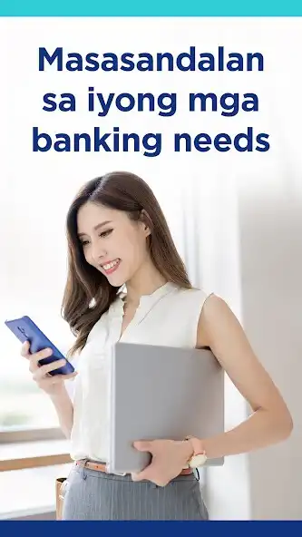 Play PNB Digital  and enjoy PNB Digital with UptoPlay
