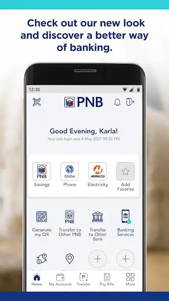 Play PNB Digital as an online game PNB Digital with UptoPlay
