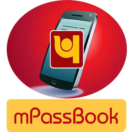 Play PNB mPassBook APK