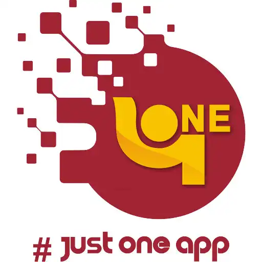 Play PNB ONE APK