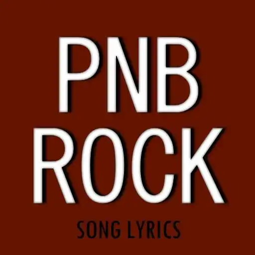 Play PnB Rock Lyrics APK