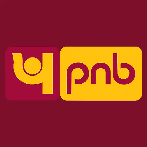 Play PNB SARAL APK