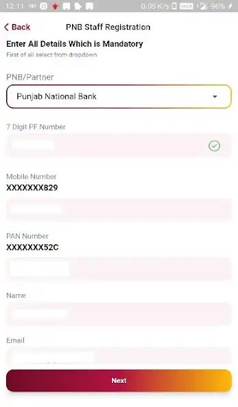 Play PNB SARAL as an online game online PNB SARAL with UptoPlay Play PNB SARAL as an online game PNB SARAL with UptoPlay