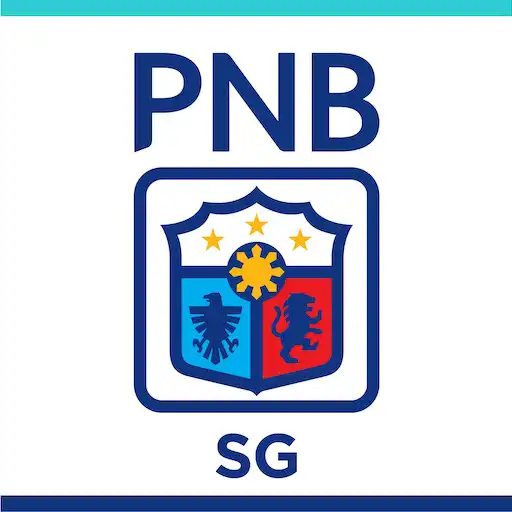 Play PNB Singapore APK Play PNB Singapore APK