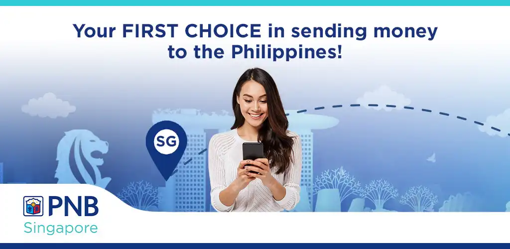 Play PNB Singapore  and enjoy PNB Singapore with UptoPlay