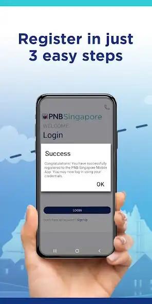 Play PNB Singapore as an online game PNB Singapore with UptoPlay