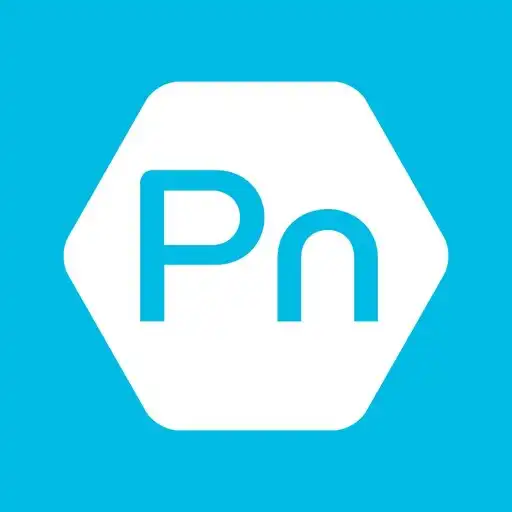 Play PN Coaching APK