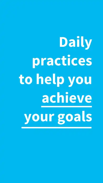Play PN Coaching  and enjoy PN Coaching with UptoPlay