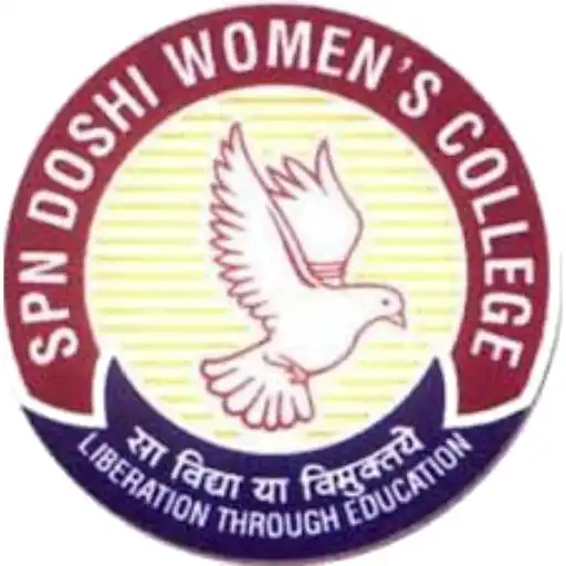 Play PN Doshi College APK
