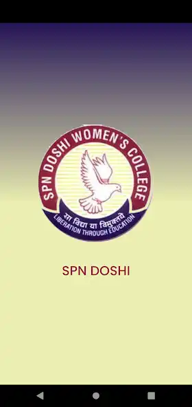 Play PN Doshi College and enjoy PN Doshi College with UptoPlay Play PN Doshi College and enjoy PN Doshi College with UptoPlay