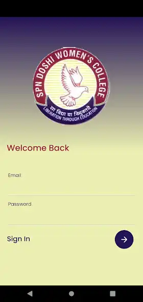 Play PN Doshi College as an online game online PN Doshi College with UptoPlay Play PN Doshi College as an online game PN Doshi College with UptoPlay