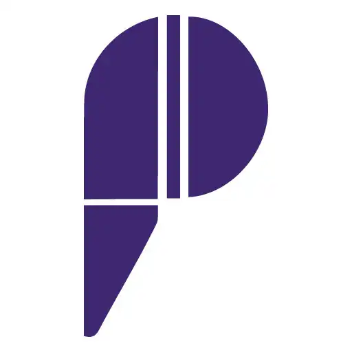 Play PnD -PTE IELTS Mock  Practice APK