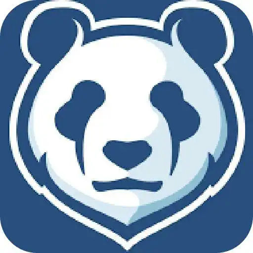 Free play online pnd.tl  indir  APK